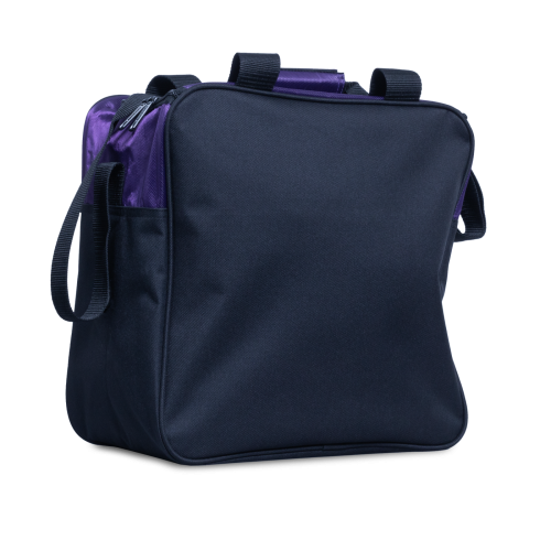 TAŠKA NA 1 KOULI BLAST FIALOVÁ