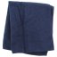 OIL FREE TOWEL 14" x 17,5" BLUE