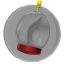 ALPHA CRUX