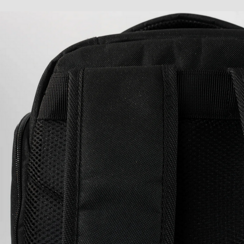 BATOH NA 1 KOULI KR STRIKEPACK MODRÝ