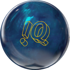 IQ TOUR SAPPHIRE