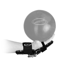C4 WRIST DEVICE