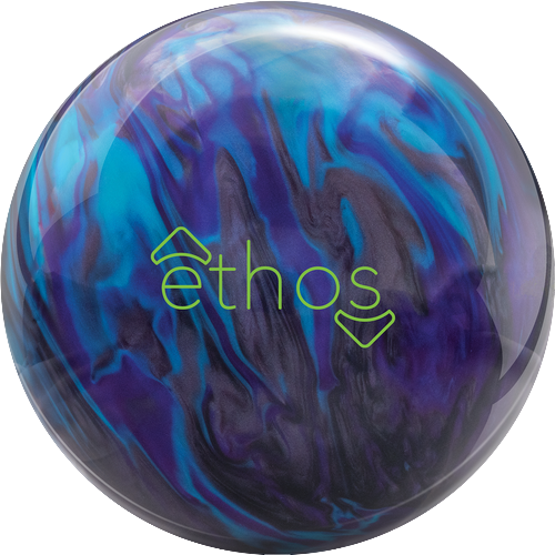ETHOS