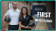 The EquinoX Solid First Impressions | Chris Via and Verity Crawley | Storm Bowling