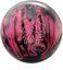 AXE PINK SMOKE