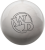 WD DIAMOND