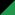 BLACK/GREEN