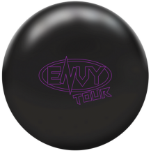ENVY TOUR