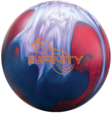 INFINITY