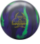 HAZMAT SOLID