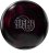 HUSTLE WINE PEARL