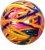YARN BALL