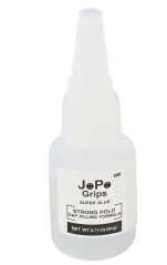 LEPIDLO JOPO 0,71 OZ