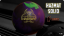 Hammer Hazmat Solid | Release Video
