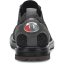 THE 9 KNIT ST BLACK/SILVER WOMEN