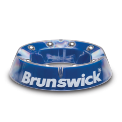 BALL CUP BRUNSWICK ROTATING
