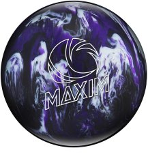 MAXIM PURPLE HAZE