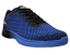 HEXAGO BLUE/BLACK MEN