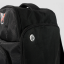 BATOH NA 1 KOULI KR STRIKEPACK MODRÝ