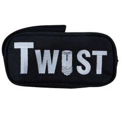 JOPO GRIPS TWIST TOTE
