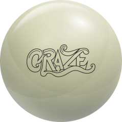 CRAZE HYBRID