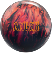 ANGER