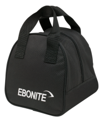 TAŠKA PŘÍDAVNÁ NA JEDNU KOULI EBONITE ADD-A-BAG