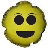 HAPPY