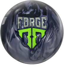 STEEL FORGE