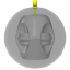 LEVEL