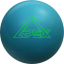 APEX SOLID - Váha koule :: 14 LBS