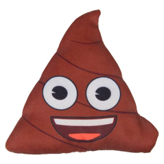 SÁČEK S MAGNÉZIEM KR POO HAPPENS BOX