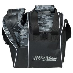 ROOK SINGLE TOTE BASEBALL