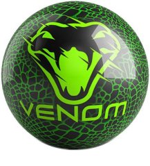 VENOM SPARE