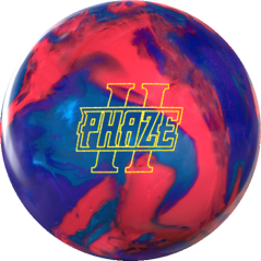 PHAZE II PEARL
