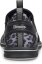 PRO BOA BLACK/GREY LEOPARD WOMEN