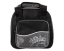 ADD-A-BAG ALOHA WAVE