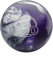 WD BLACK/PURPLE/SILVER
