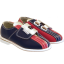 BOWLINGOVÉ BOTY RENTAL KOŽENÉ 12+