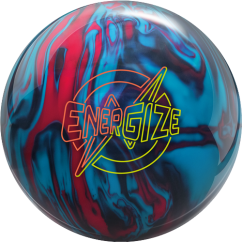 ENERGIZE