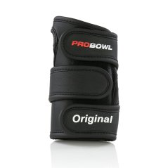 POSITIONER ORIGINAL LEATHER