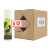 DEZINFEKCE DO BOT 500 ML BOX