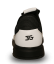 3G BELMO MVR-1 pánské