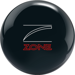 DANGER ZONE