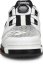 SST 8 POWER FRAME BOA WHITE/BLACK MEN