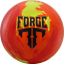 FORGE FUEL