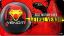 Lethal Venom | Bowling Ball Motion Video