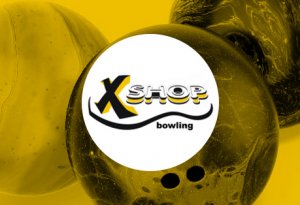 News from the world of bowling