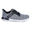 LUX WHITE/BLACK WOMEN