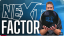 Testing the Limits and Backend of the Next Factor | Storm Bowling